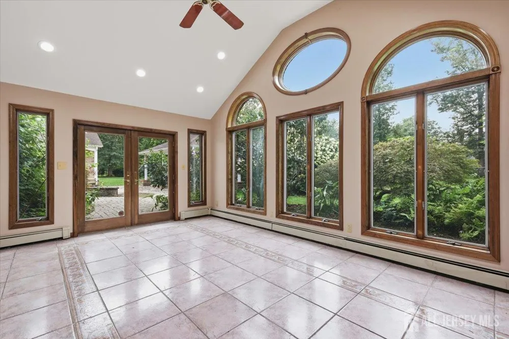 108 Lynch Street Franklin, NJ 08873