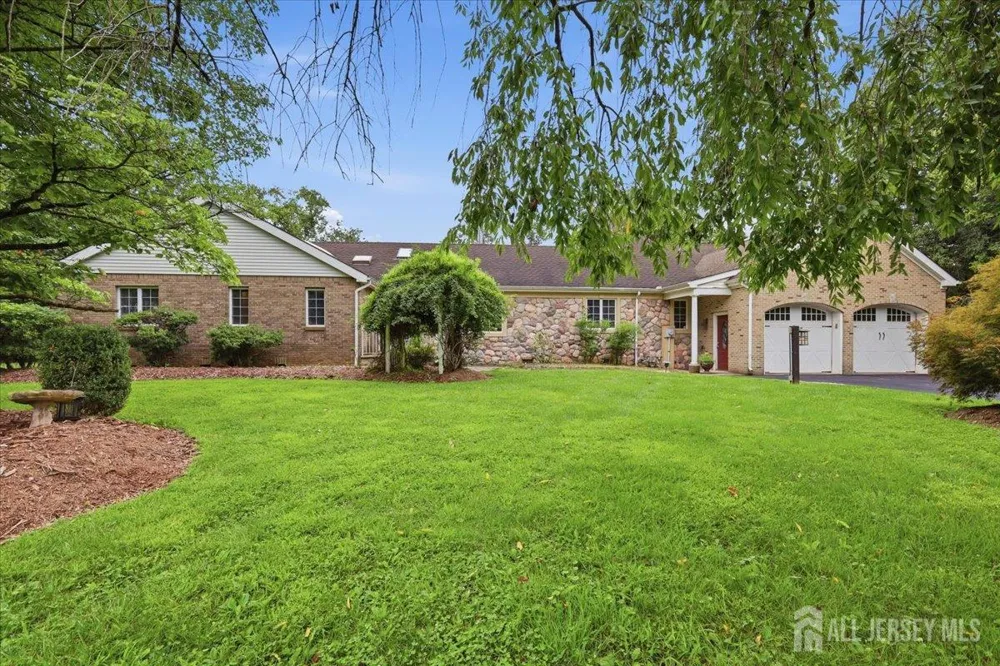 108 Lynch Street Franklin, NJ 08873