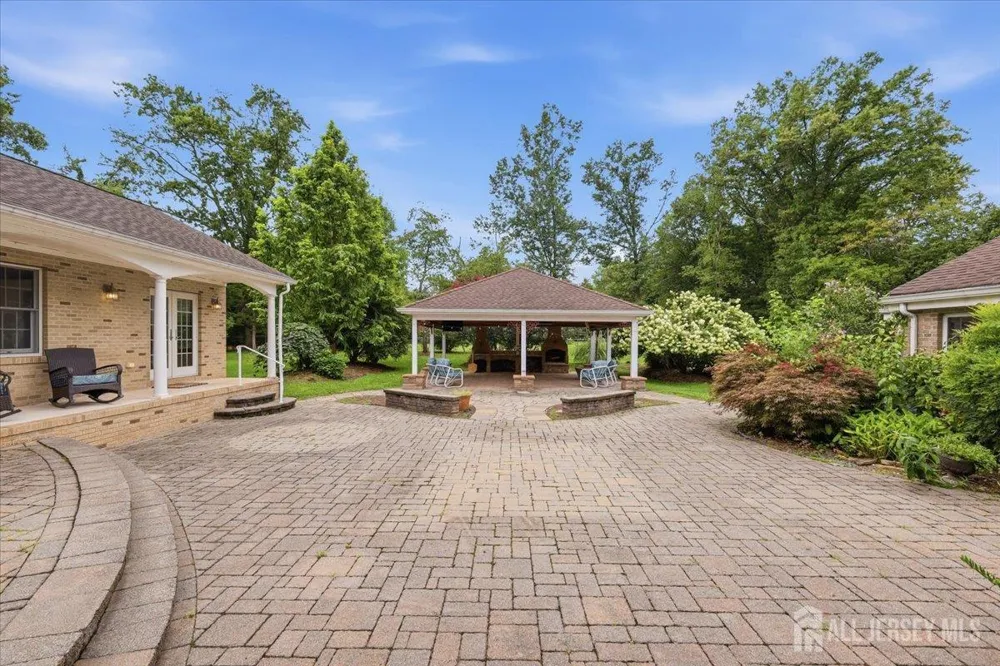 108 Lynch Street Franklin, NJ 08873