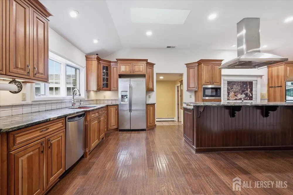 108 Lynch Street Franklin, NJ 08873