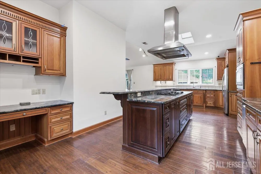 108 Lynch Street Franklin, NJ 08873