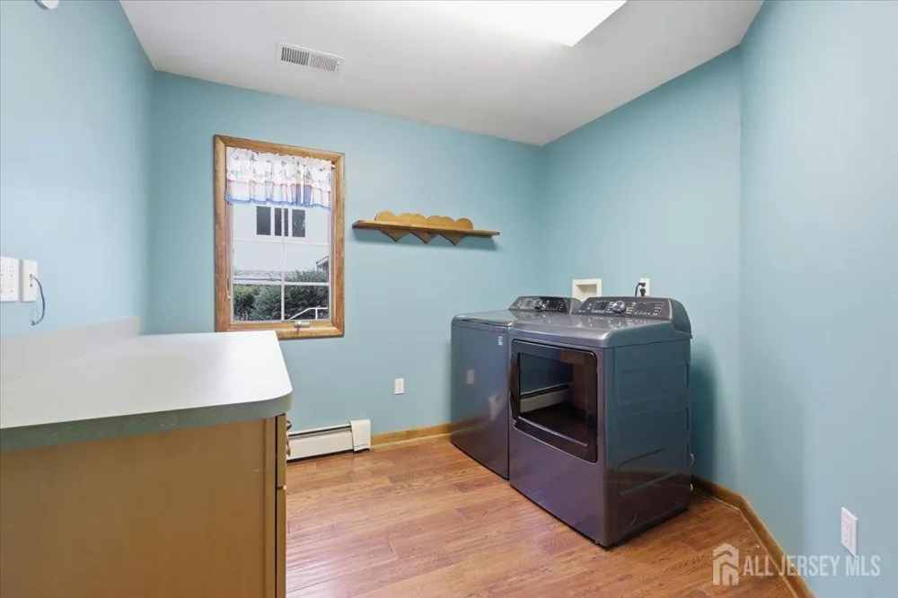 108 Lynch Street Franklin, NJ 08873
