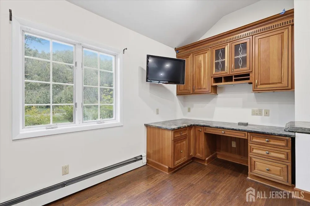 108 Lynch Street Franklin, NJ 08873