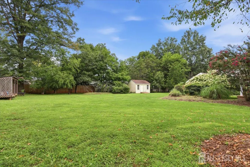 108 Lynch Street Franklin, NJ 08873