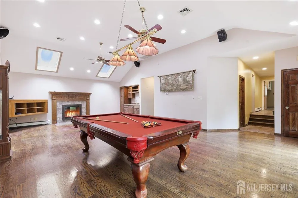108 Lynch Street Franklin, NJ 08873