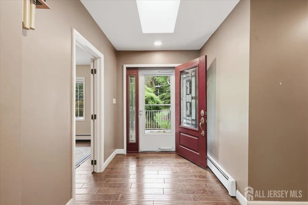108 Lynch Street Franklin, NJ 08873