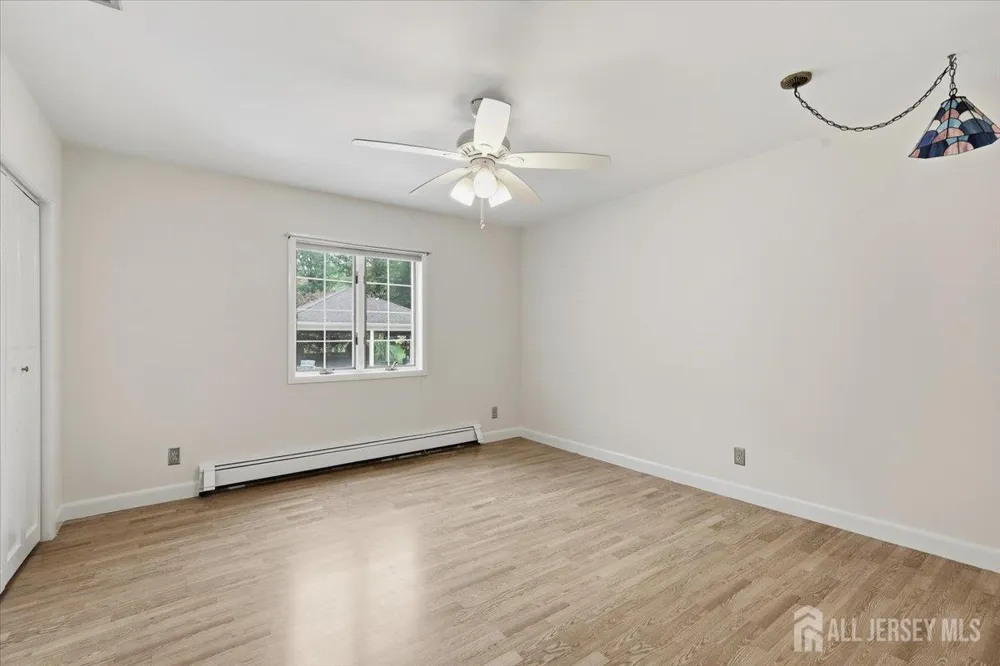 108 Lynch Street Franklin, NJ 08873