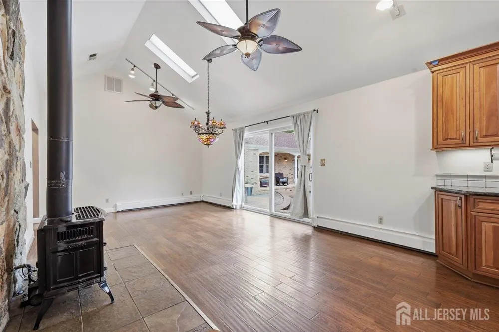 108 Lynch Street Franklin, NJ 08873