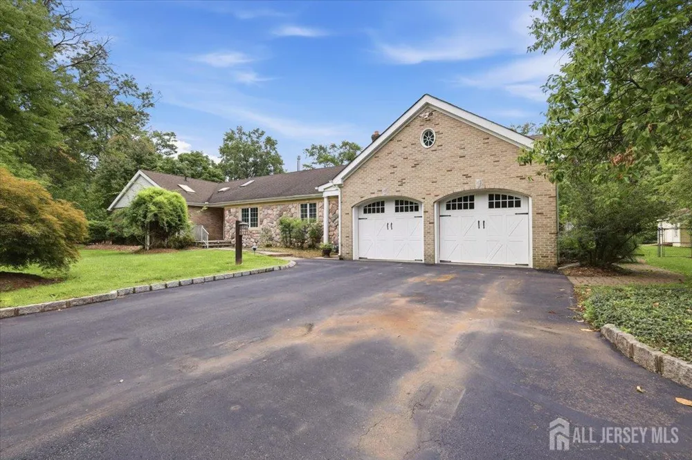 108 Lynch Street Franklin, NJ 08873