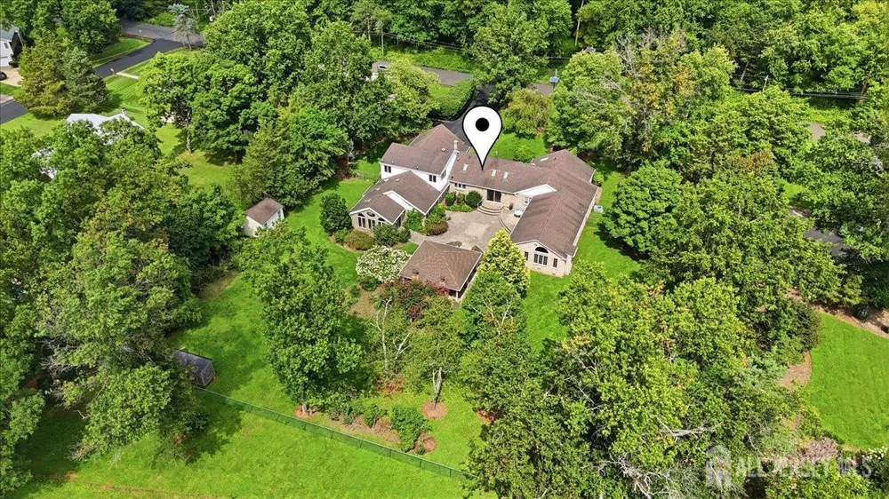 108 Lynch Street Franklin, NJ 08873