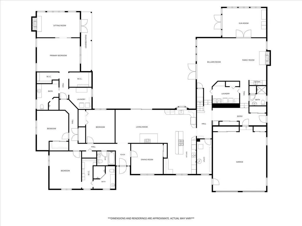 108 Lynch Street Franklin, NJ 08873