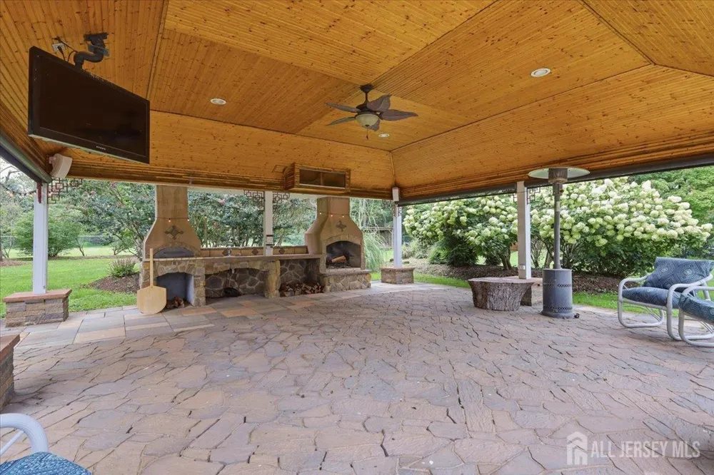 108 Lynch Street Franklin, NJ 08873
