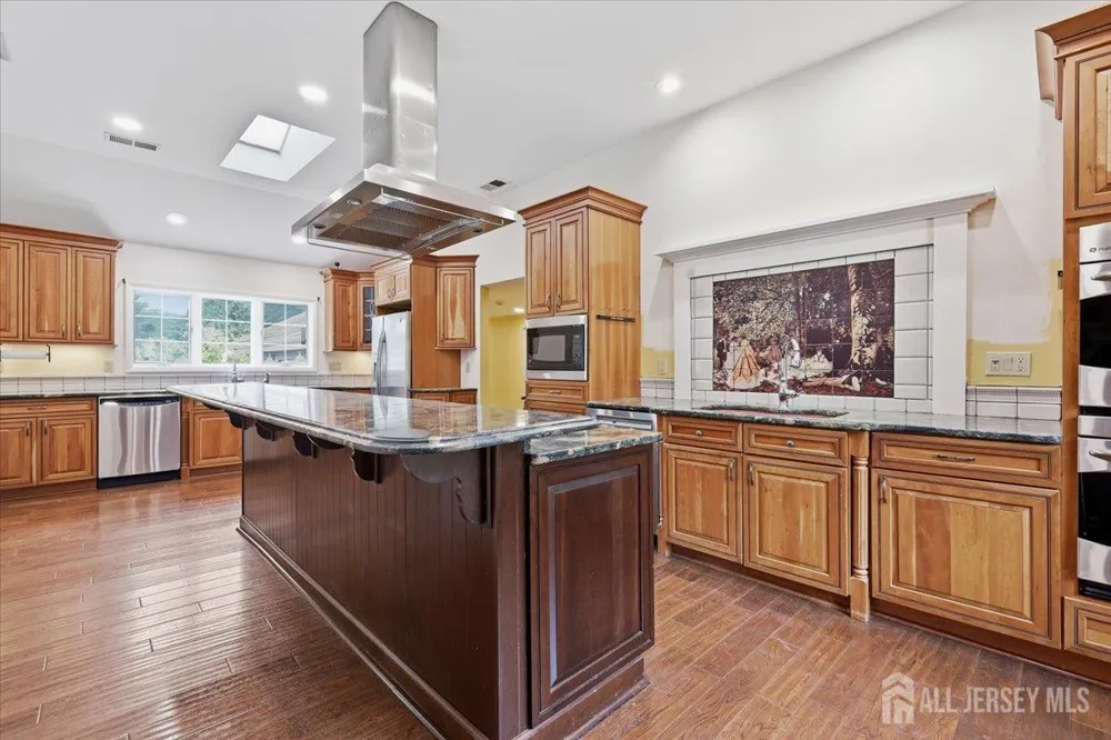 108 Lynch Street Franklin, NJ 08873