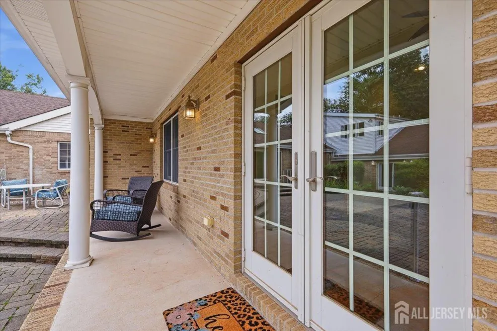 108 Lynch Street Franklin, NJ 08873
