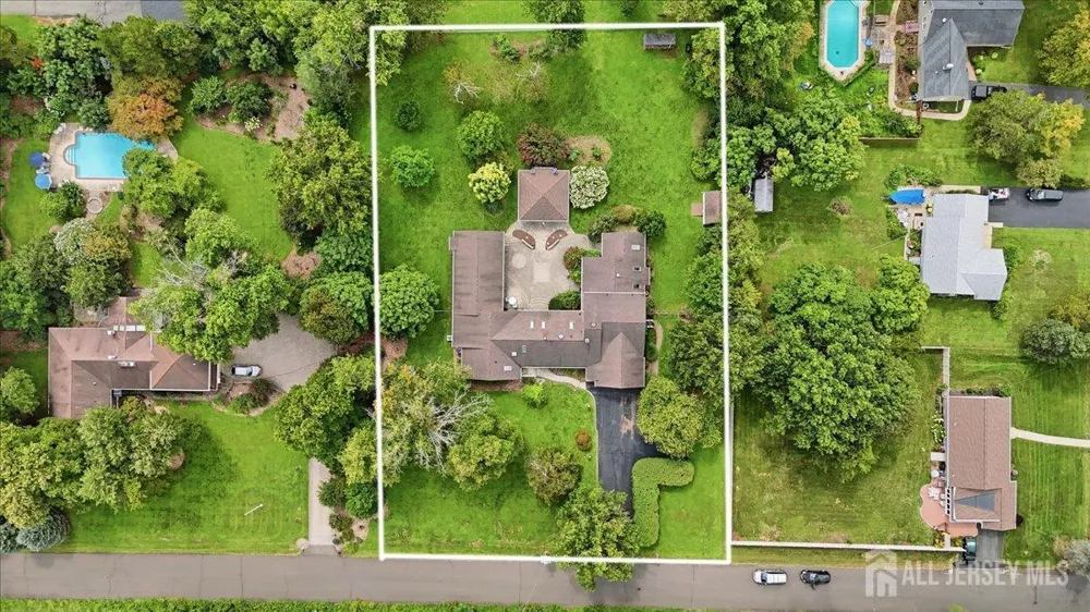 108 Lynch Street Franklin, NJ 08873