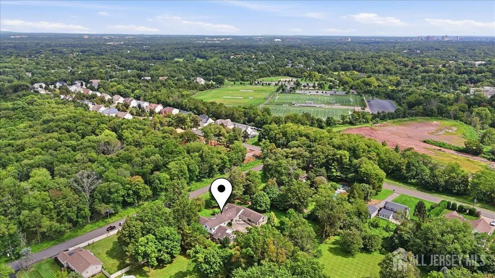 108 Lynch Street Franklin, NJ 08873
