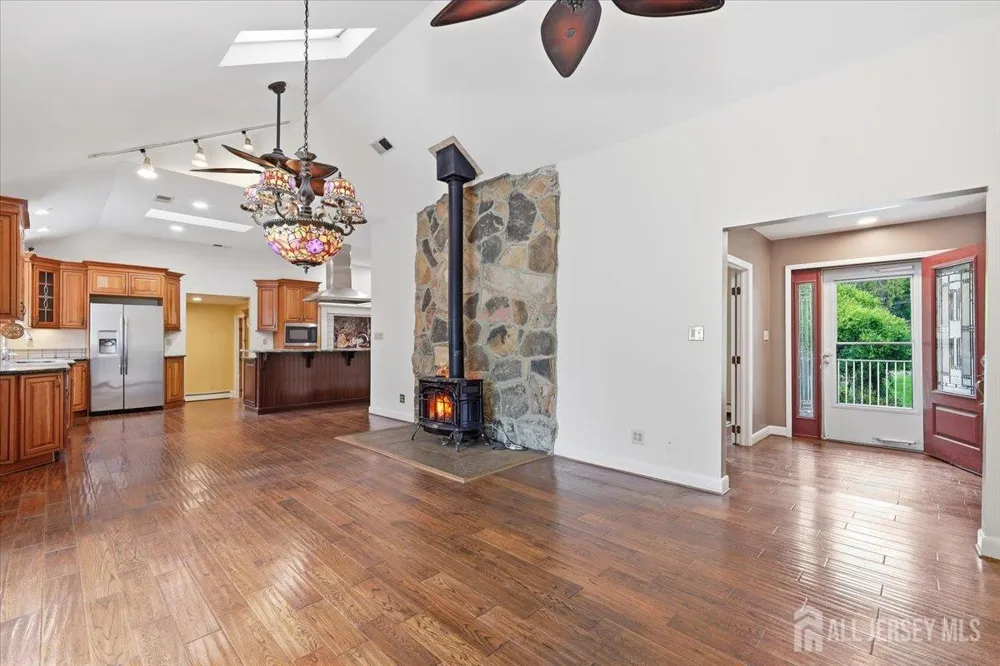 108 Lynch Street Franklin, NJ 08873