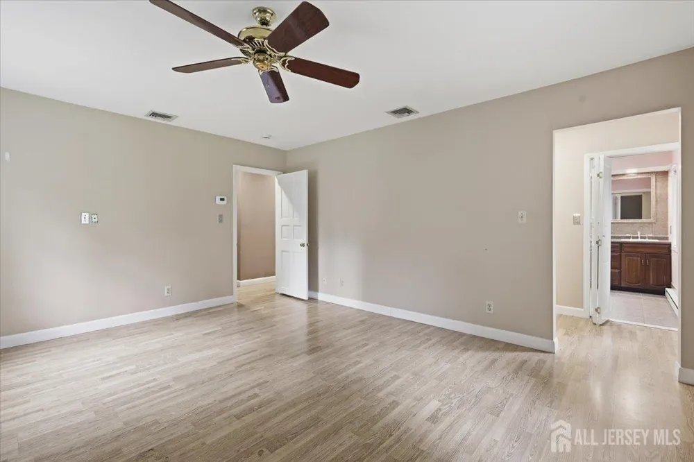 108 Lynch Street Franklin, NJ 08873