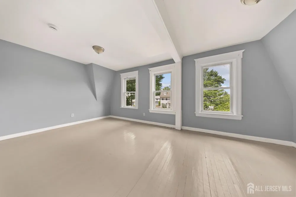 704-706 Park Avenue Elizabeth, NJ 07208