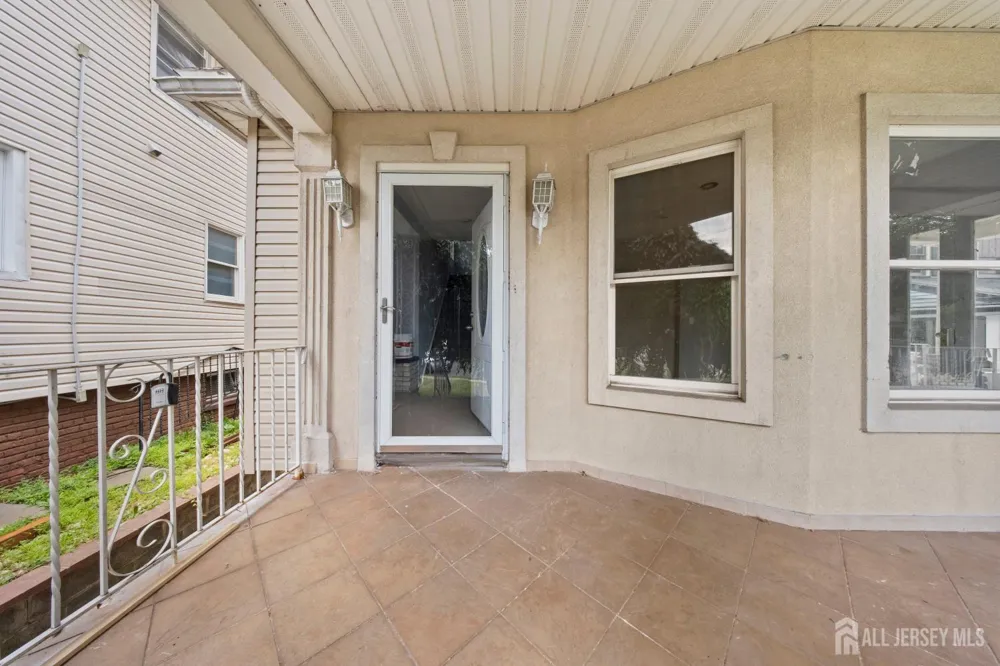 704-706 Park Avenue Elizabeth, NJ 07208
