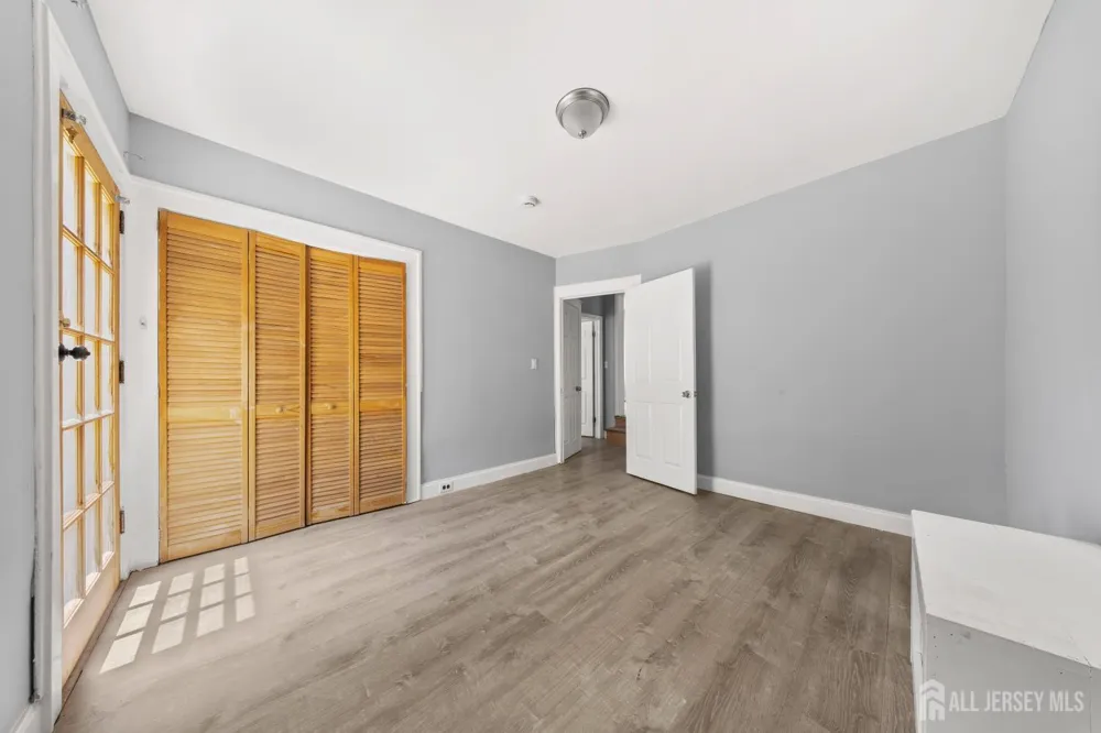 704-706 Park Avenue Elizabeth, NJ 07208