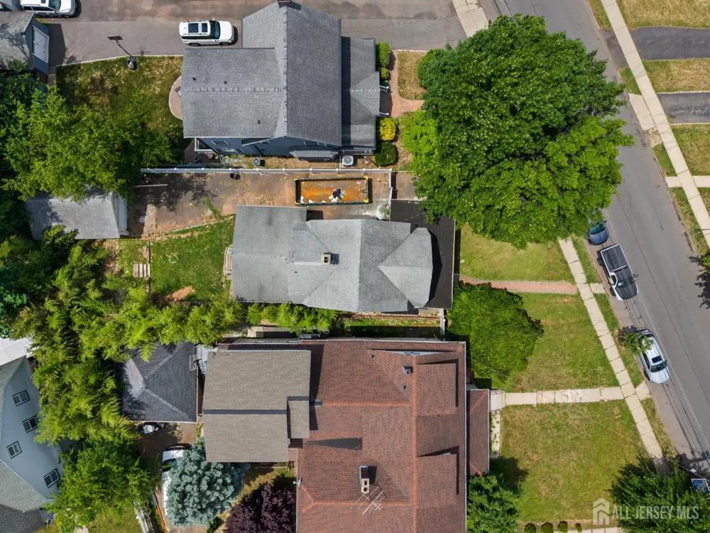 704-706 Park Avenue Elizabeth, NJ 07208