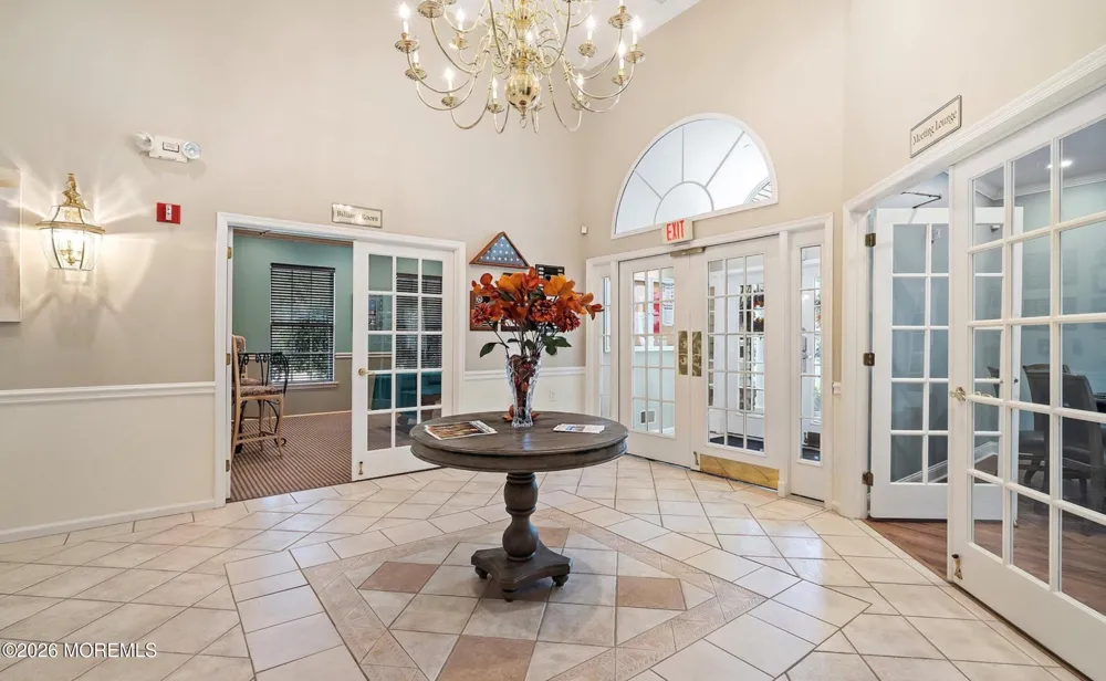 24 Morning Glory Court Brick, NJ 08724