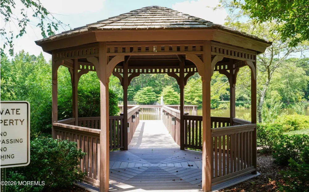 24 Morning Glory Court Brick, NJ 08724