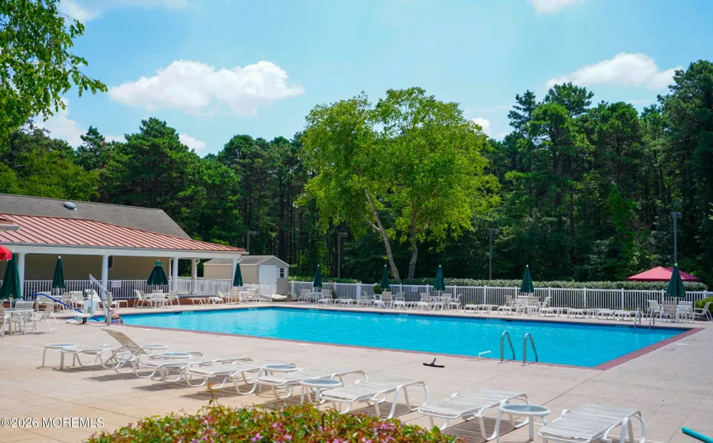24 Morning Glory Court Brick, NJ 08724