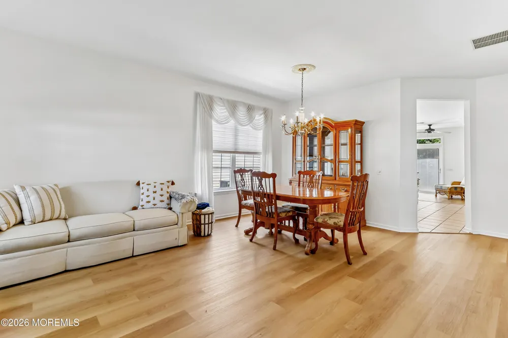 24 Morning Glory Court Brick, NJ 08724