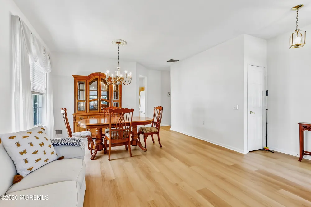 24 Morning Glory Court Brick, NJ 08724