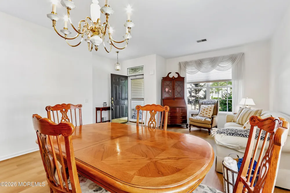 24 Morning Glory Court Brick, NJ 08724
