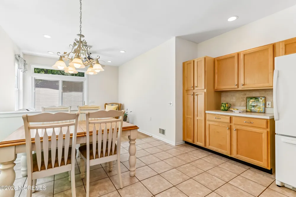 24 Morning Glory Court Brick, NJ 08724