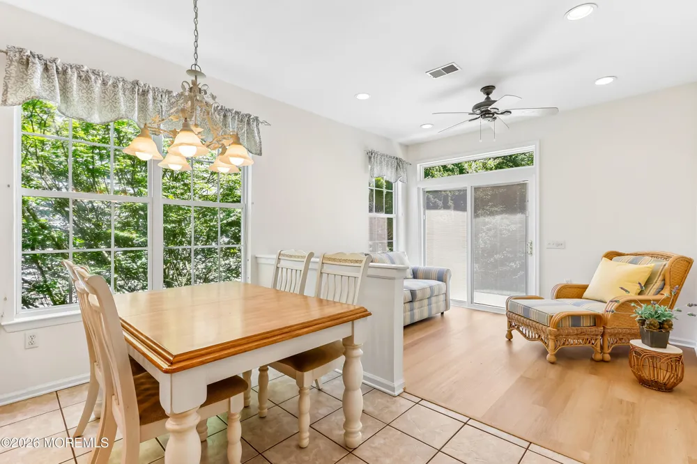 24 Morning Glory Court Brick, NJ 08724