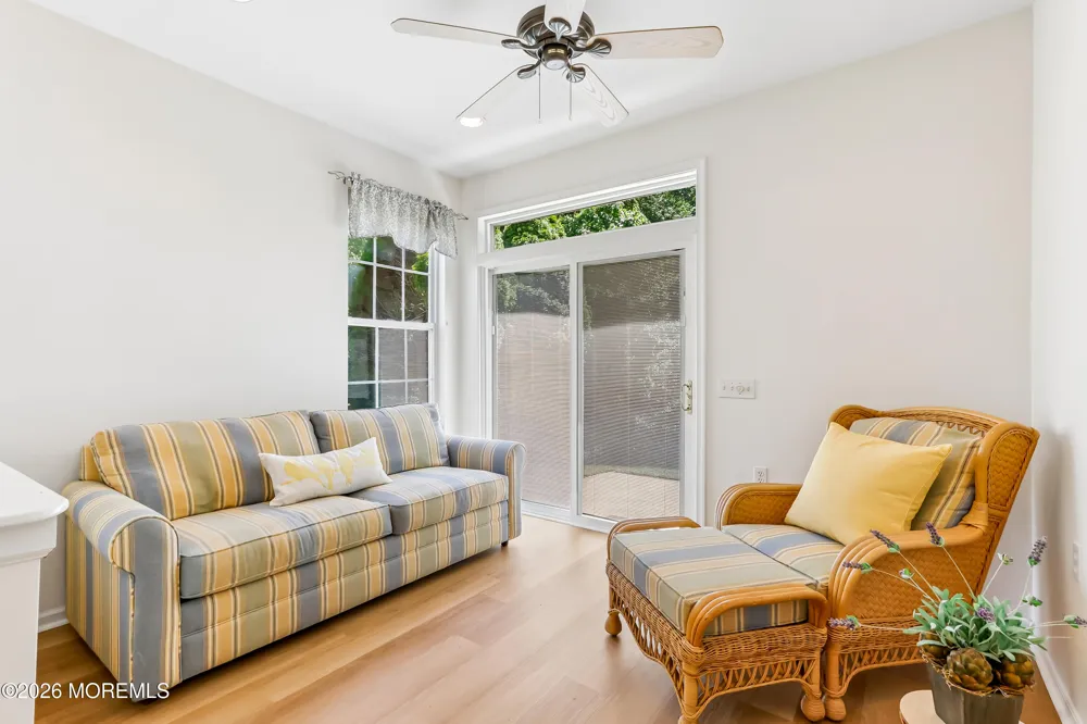 24 Morning Glory Court Brick, NJ 08724