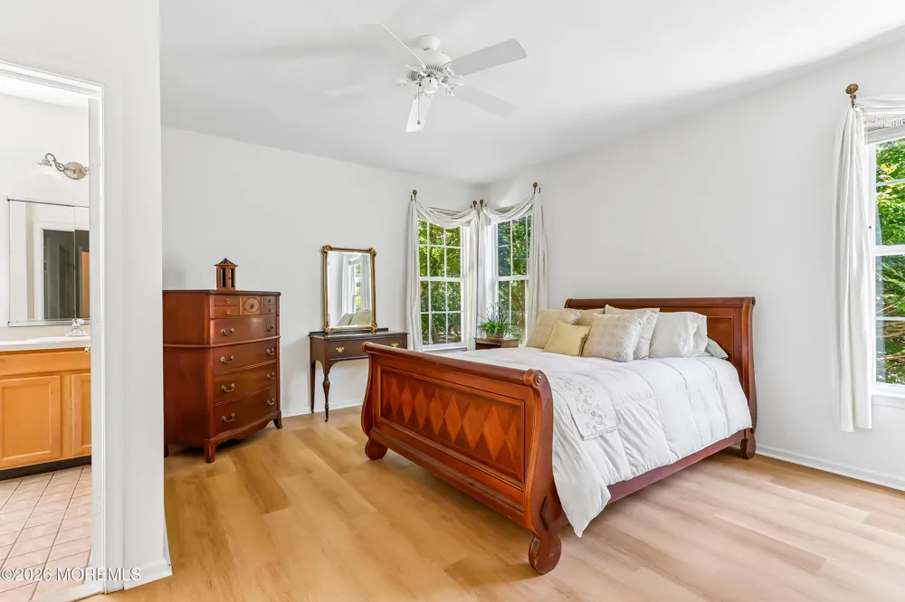 24 Morning Glory Court Brick, NJ 08724