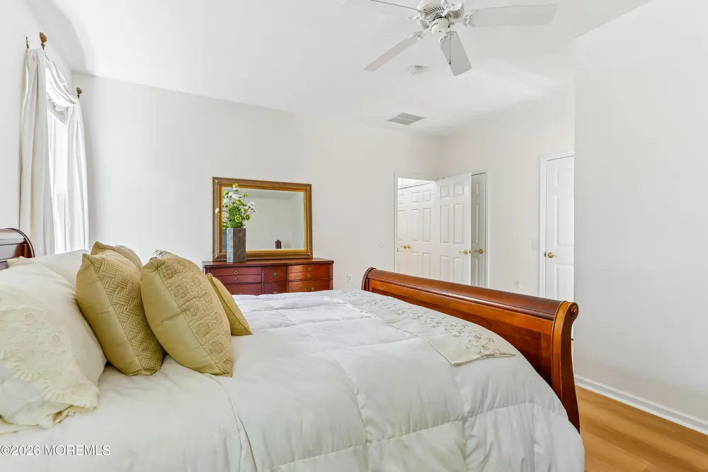 24 Morning Glory Court Brick, NJ 08724
