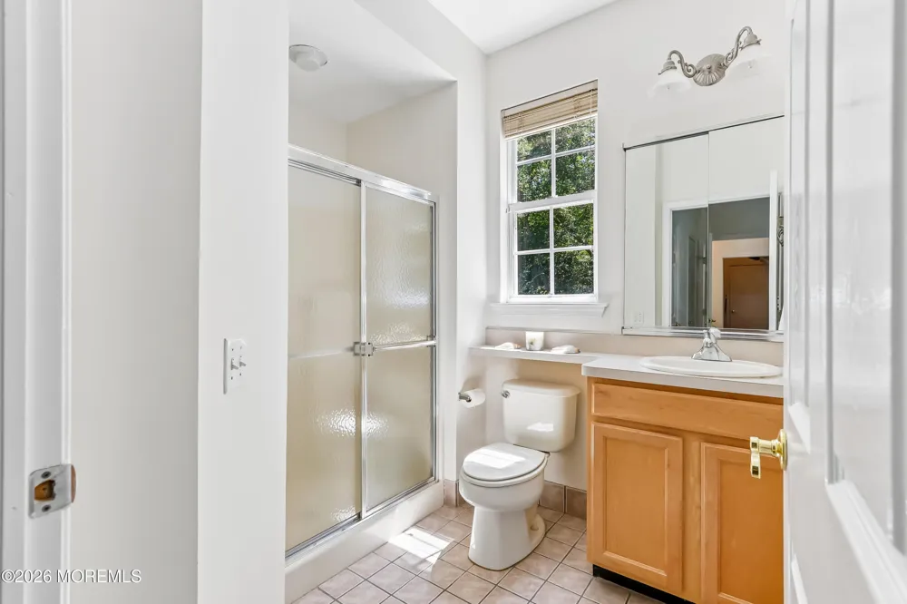 24 Morning Glory Court Brick, NJ 08724