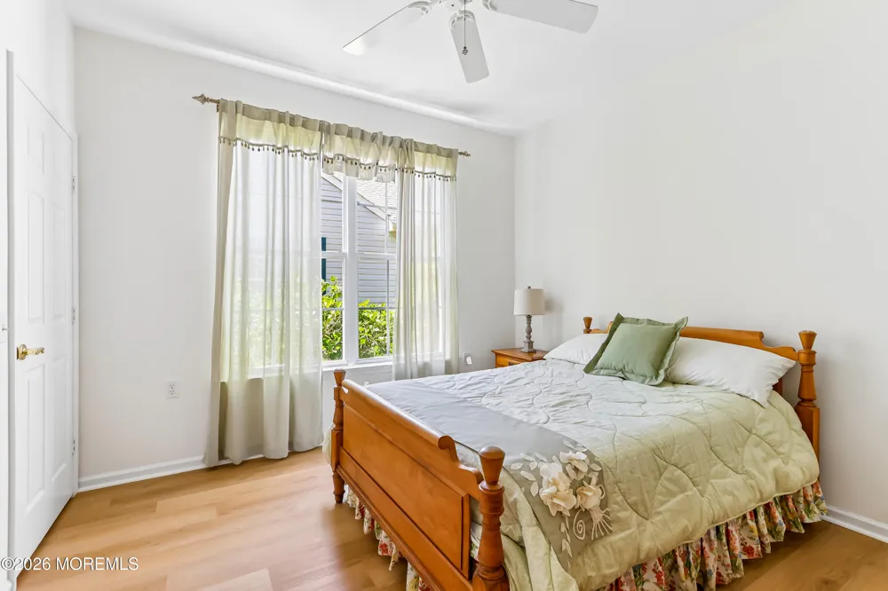 24 Morning Glory Court Brick, NJ 08724