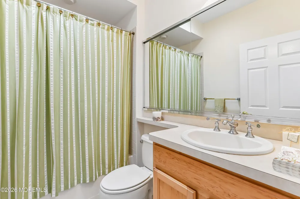 24 Morning Glory Court Brick, NJ 08724