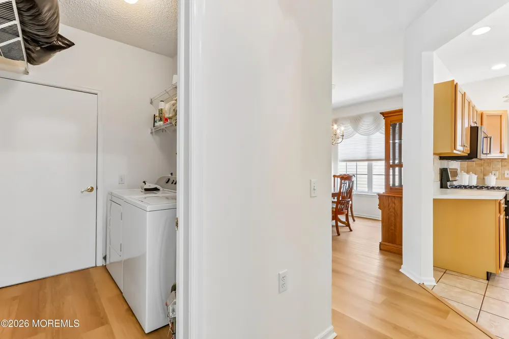 24 Morning Glory Court Brick, NJ 08724