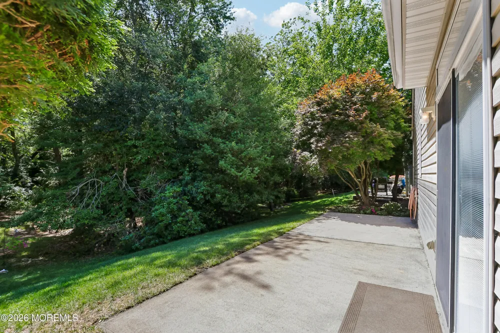 24 Morning Glory Court Brick, NJ 08724