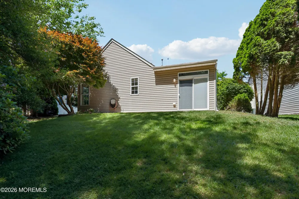 24 Morning Glory Court Brick, NJ 08724