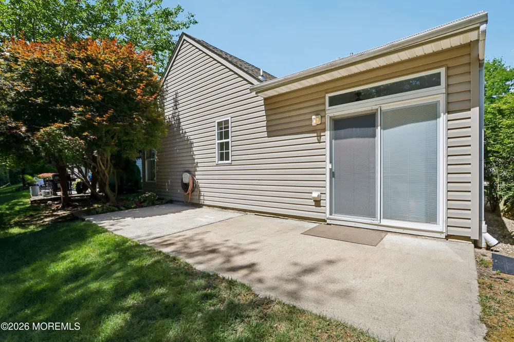 24 Morning Glory Court Brick, NJ 08724
