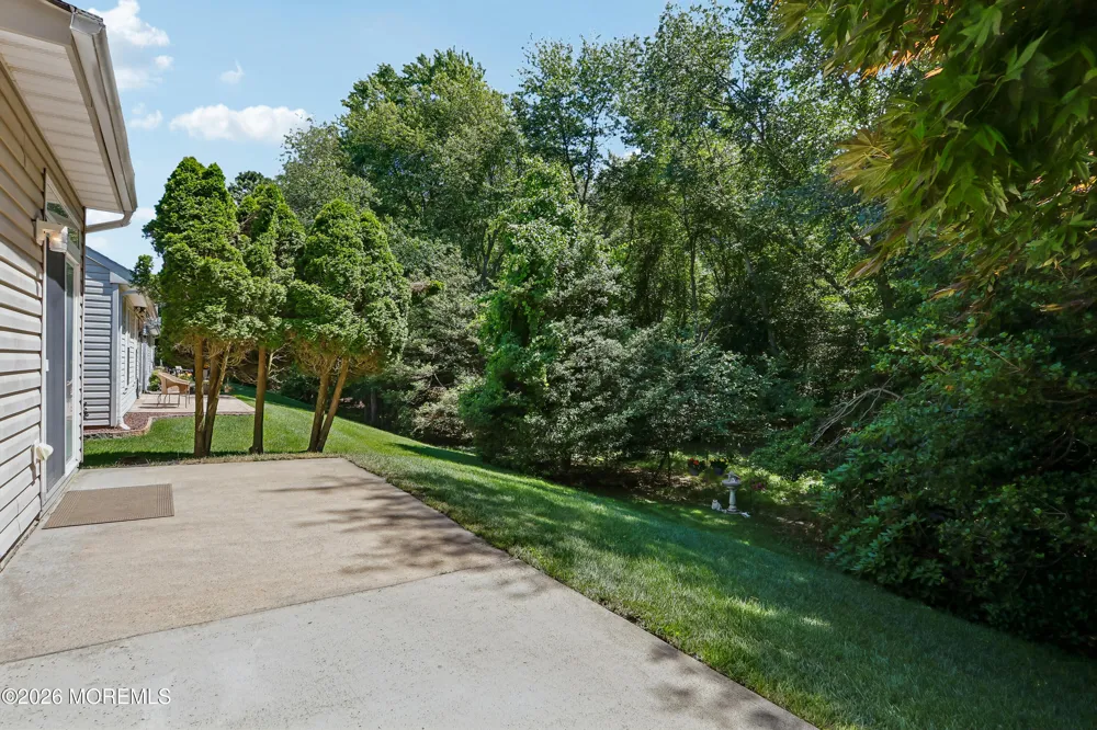 24 Morning Glory Court Brick, NJ 08724