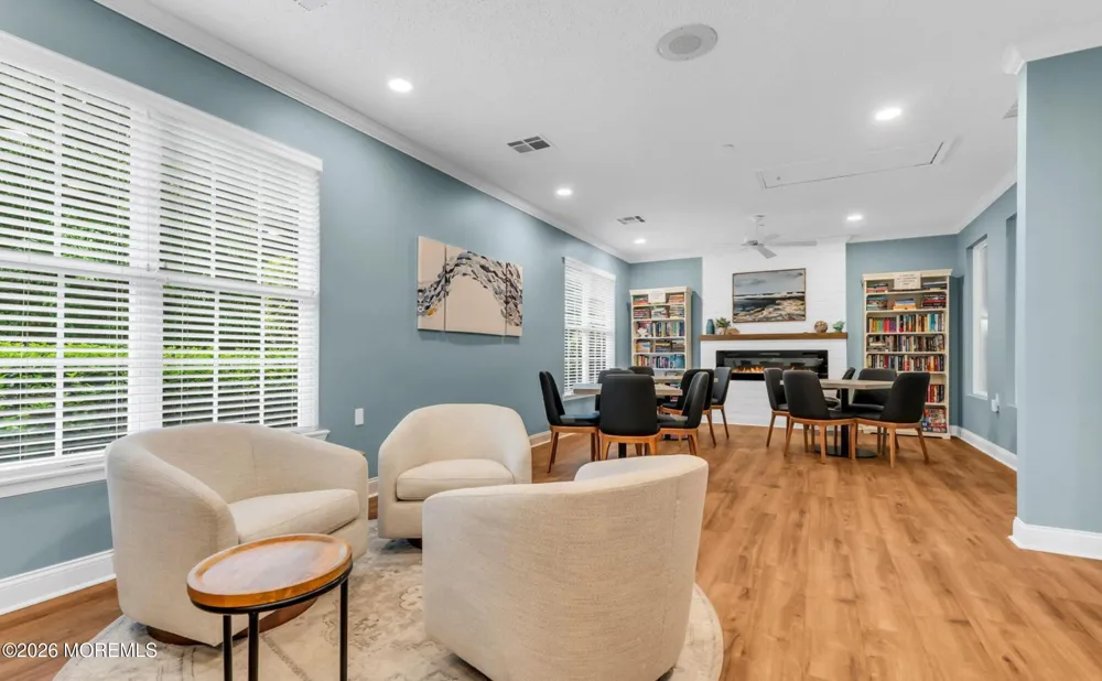 24 Morning Glory Court Brick, NJ 08724