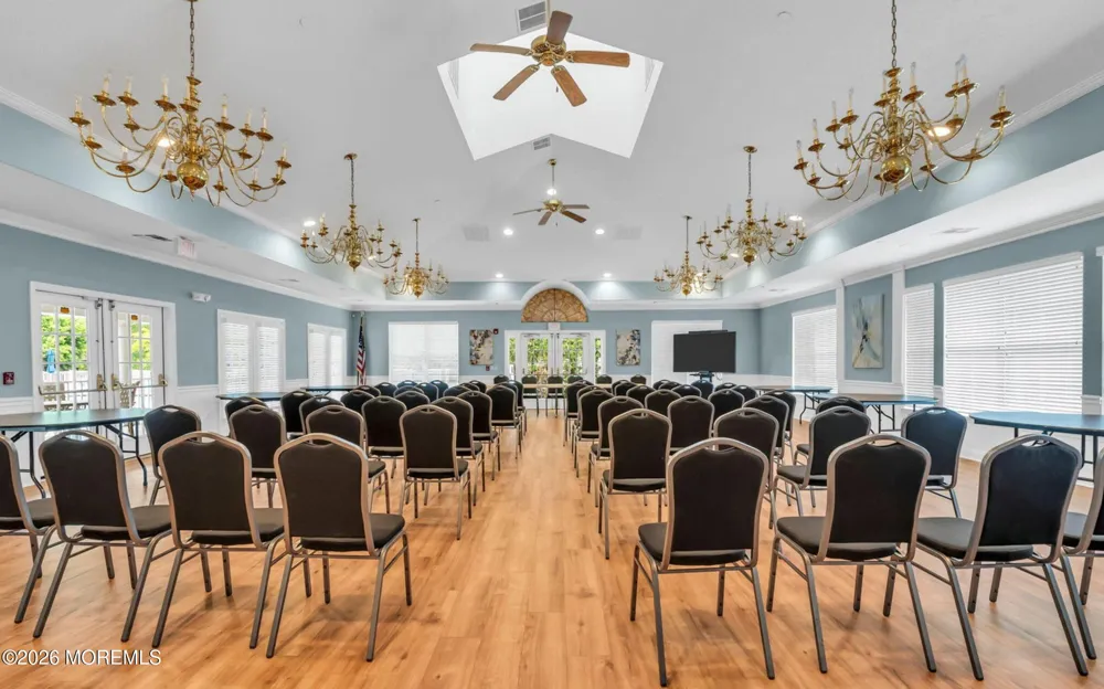 24 Morning Glory Court Brick, NJ 08724
