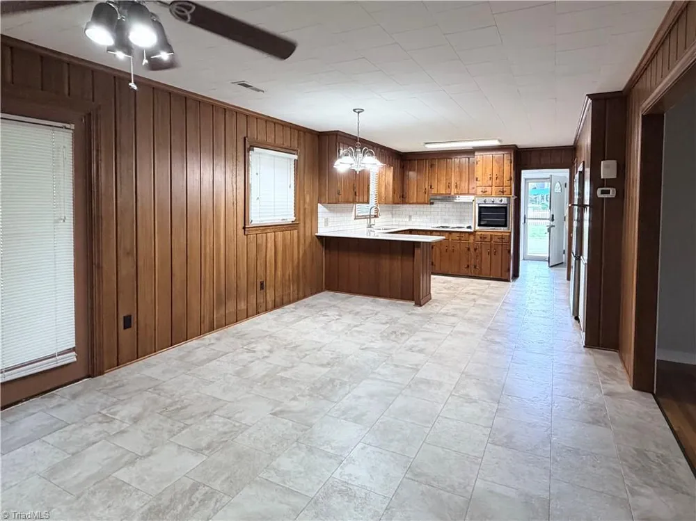 776 Country Club Drive State Road, NC 28676