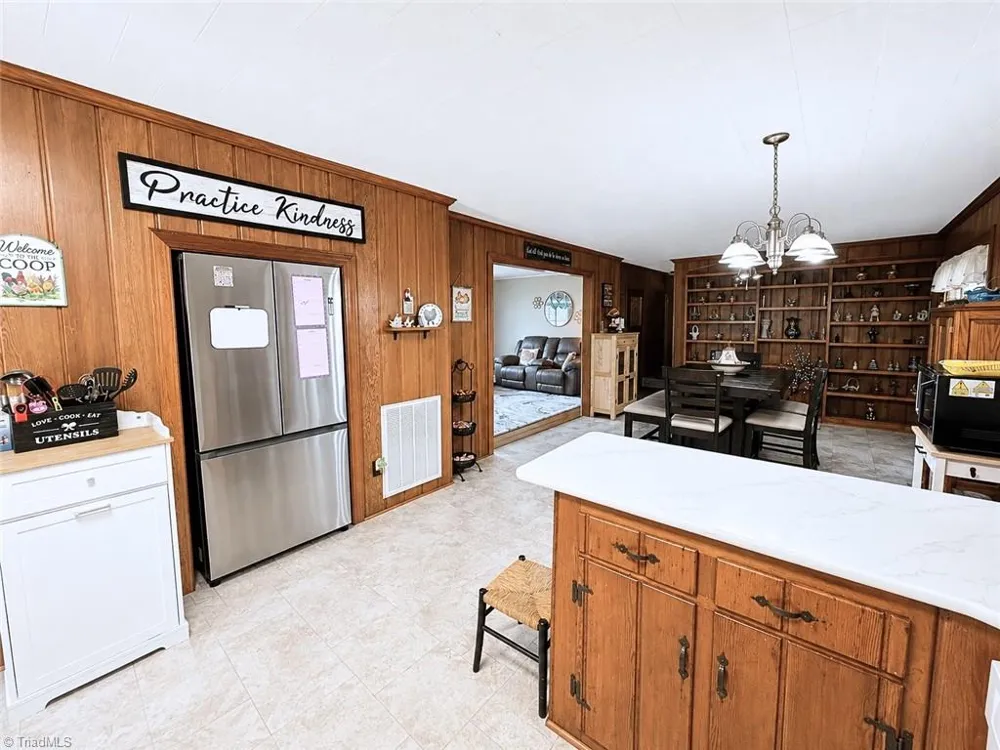 776 Country Club Drive State Road, NC 28676