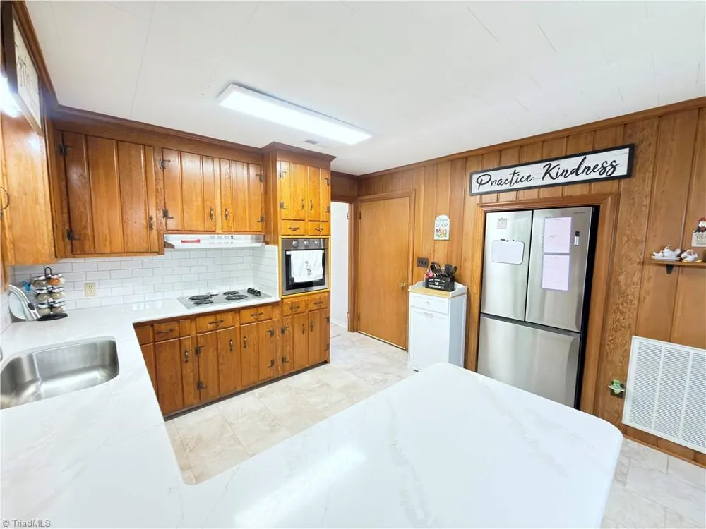 776 Country Club Drive State Road, NC 28676